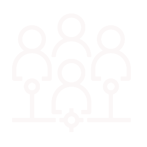 >Registration Of Trust